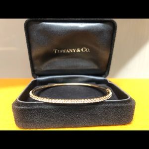 Tiffany & Co Bracelet